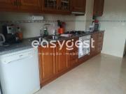 Apartamento T4, Mira, Mira | BPI Expresso Imobiliário