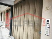 Apartamento T4, Mirandela, Mirandela | BPI Expresso...