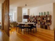 Apartamento T4, Misericórdia, Lisboa | BPI Expresso...