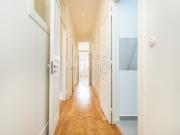 Apartamento T4, Misericórdia, Lisboa | BPI Expresso...