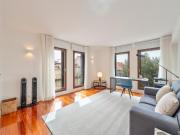 Apartamento T4, Misericórdia, Lisboa | BPI Expresso...