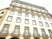 Apartamento T4, Misericórdia, Lisboa | BPI Expresso...
