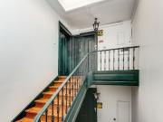 Apartamento T4, Misericórdia, Lisboa | BPI Expresso... Apartamento T4, Misericórdia, Lisboa | BPI Expresso...