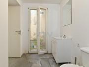 Apartamento T4, Misericórdia, Lisboa | BPI Expresso...