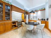 Apartamento T4, Misericórdia, Lisboa | BPI Expresso...