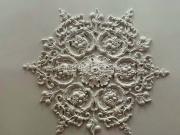 Apartamento T4, Misericórdia, Lisboa | BPI Expresso...