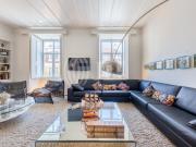 Apartamento T4, Misericórdia, Lisboa | BPI Expresso...