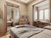 Apartamento T4, Misericórdia, Lisboa | BPI Expresso...