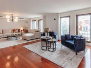 Apartamento T4, Misericórdia, Lisboa | BPI Expresso...