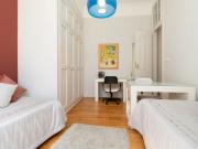 Apartamento T4, Santa Maria Maior, Lisboa | BPI Expresso...