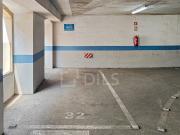 Apartamento T4, Misericórdia, Lisboa | BPI Expresso...