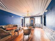 Apartamento T4, Misericórdia, Lisboa | BPI Expresso...