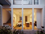 Apartamento T4, Misericórdia, Lisboa | BPI Expresso...