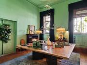 Apartamento T4, Misericórdia, Lisboa | BPI Expresso...