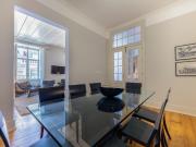 Apartamento T4, Misericórdia, Lisboa | BPI Expresso...