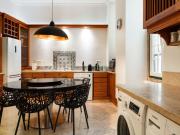 Apartamento T4, Misericórdia, Lisboa | BPI Expresso...