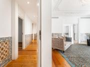 Apartamento T4, Misericórdia, Lisboa | BPI Expresso...