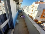 Apartamento T4 Mobilado e Equipado 124m² Vila Real De...