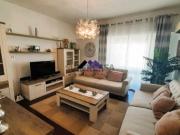 Apartamento T4 Mobilado e Equipado