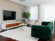 Apartamento T4 mobilado e pronto a habitar