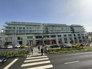 Apartamento T4 mobilado no Edificio Funchal Centrum
