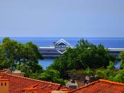 Apartamento T4 mobilado para venda no centro da cidade...