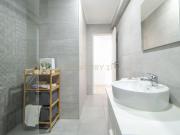 Apartamento T4, moderno e luminoso no Seixal