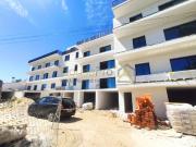 Apartamento T4 moderno, equipado