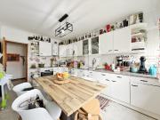 Apartamento T4 / Moita