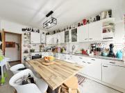 Apartamento T4 / Moita 95m² Moita