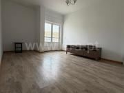 Apartamento T4, Moita, Moita | BPI Expresso Imobiliário