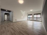 Apartamento T4 Monte belo Norte Setúbal