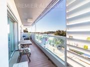 Apartamento T4, Montenegro, Faro | BPI Expresso Imobiliário