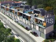 Apartamento T4, Montenegro, Faro | BPI Expresso Imobiliário