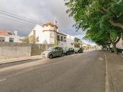 Apartamento T4, Montijo e Afonsoeiro, Montijo | BPI...