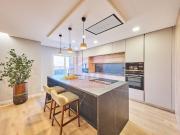 Apartamento T4, Montijo e Afonsoeiro, Montijo | BPI...