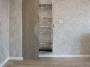 Apartamento T4, Montijo e Afonsoeiro, Montijo | BPI...