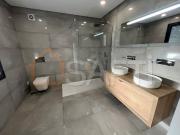 Apartamento T4, Montijo e Afonsoeiro, Montijo | BPI...