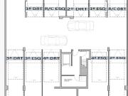 Apartamento T4, Montijo e Afonsoeiro, Montijo | BPI...