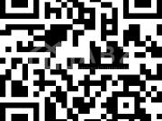 Apartamento T4, Montijo e Afonsoeiro, Montijo | BPI...