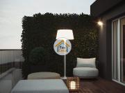 Apartamento T4, Montijo e Afonsoeiro, Montijo | BPI...