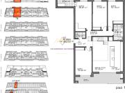 Apartamento T4, Montijo e Afonsoeiro, Montijo | BPI...