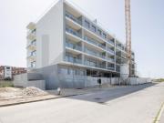 Apartamento, Montijo e Afonsoeiro, Montijo | BPI...