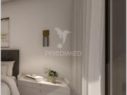 Apartamento T4, Montijo e Afonsoeiro, Montijo | BPI...
