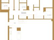 Apartamento T4, Montijo e Afonsoeiro, Montijo | BPI...