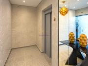 Apartamento T4, Montijo e Afonsoeiro, Montijo | BPI...