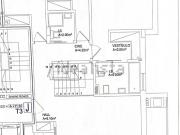 Apartamento T4, Montijo e Afonsoeiro, Montijo | BPI...