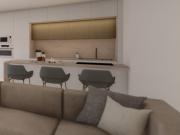Apartamento T4, Montijo e Afonsoeiro, Montijo | BPI...