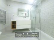 Apartamento T4, Montijo e Afonsoeiro, Montijo | BPI...