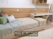 Apartamento T4, Montijo e Afonsoeiro, Montijo | BPI...